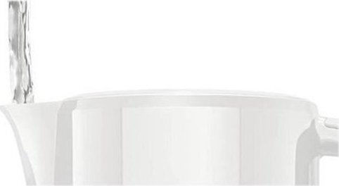 Bosch Kettle 1.7lt 2400W White