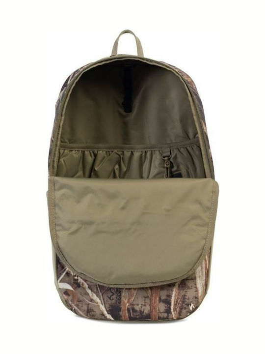 Herschel Mammoth 23lt Herschel Mammoth 23lt