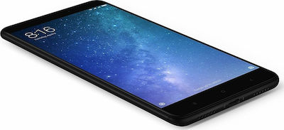 Xiaomi Mi Max 2 (64GB) Black