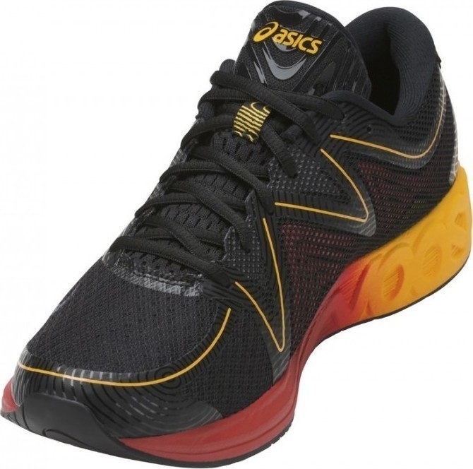 asics t722n