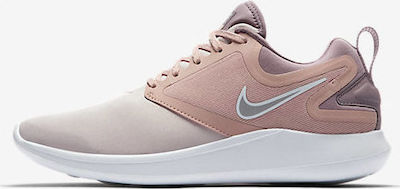 aa4080 nike