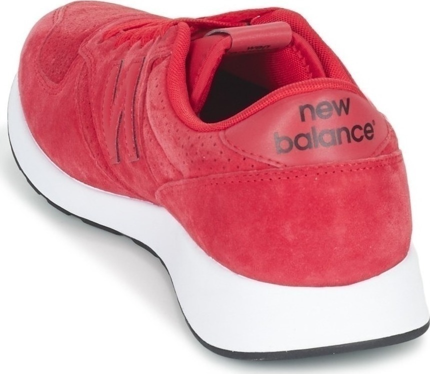 new balance mrl420si