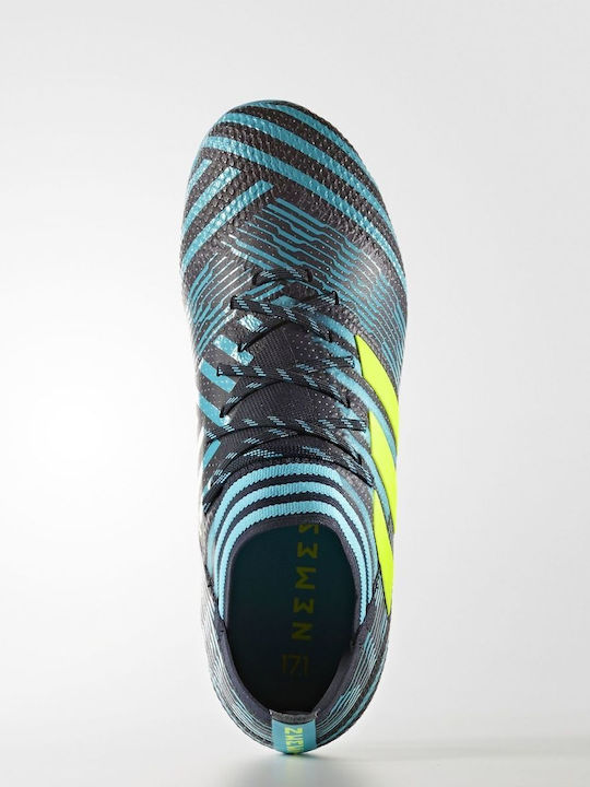 adidas adidas