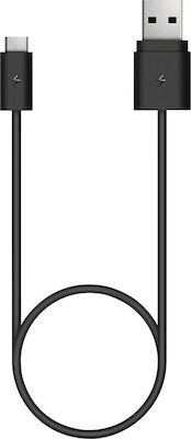 Philips SHB3075 Bluetooth fără fir Pe ureche Căști cu o durată de funcționare de 12 ore Negră