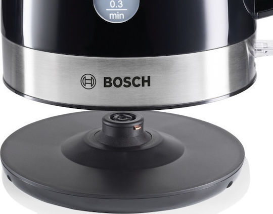 Bosch Кана 1.7лт 2200W