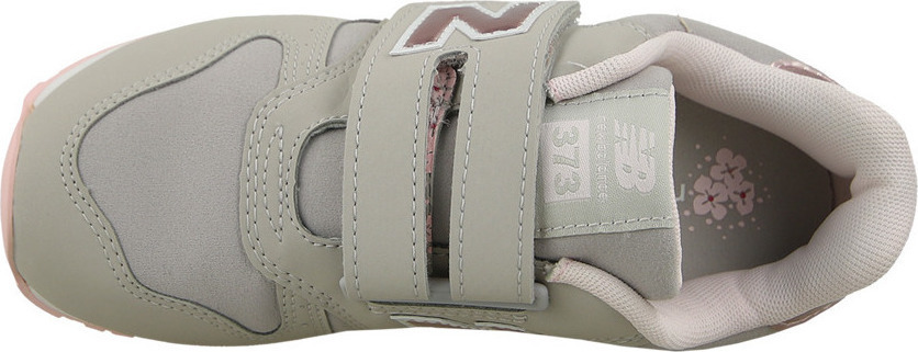 new balance kv373f1y new balance kv373f1y