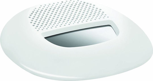 Tefal One Filtra FF 1631 Φριτέζα 2.1lt Λευκή