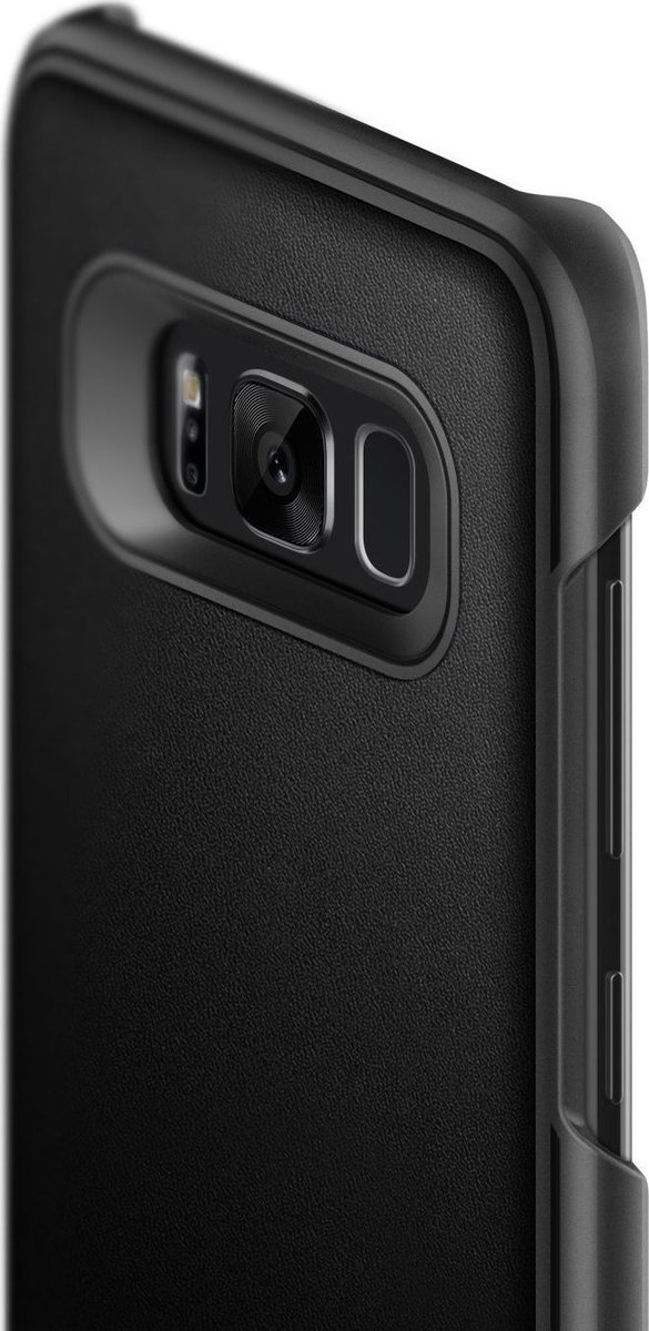 caseology s8