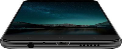Elephone P8 Mini Dual SIM (4GB/64GB)
