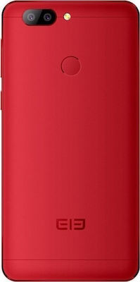 Elephone P8 Mini Dual SIM (4GB/64GB)