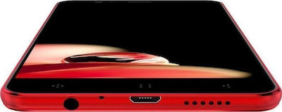 Elephone P8 Mini Dual SIM (4GB/64GB)