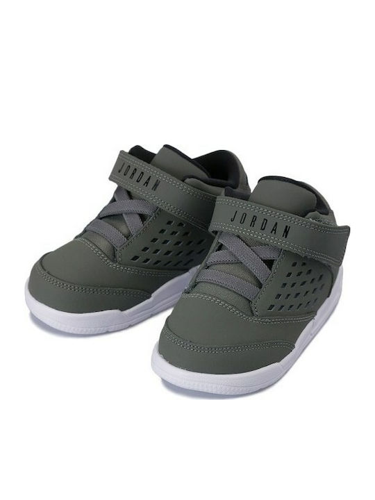 Jordan flight origin outlet 4 skroutz