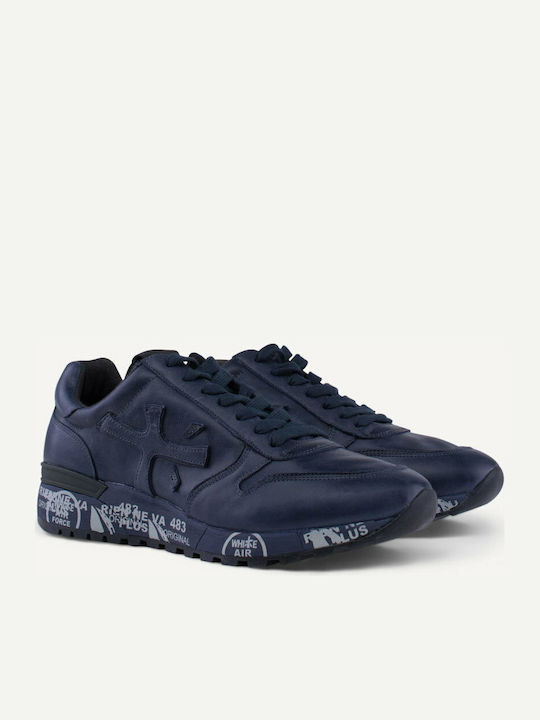 Premiata Premiata