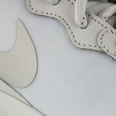 nike tanjun high winter