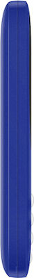 VKworld Z3310 Dual SIM Mobil cu Buton