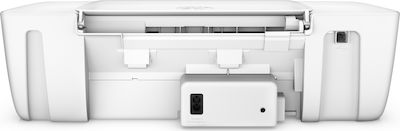 HP Deskjet 1110