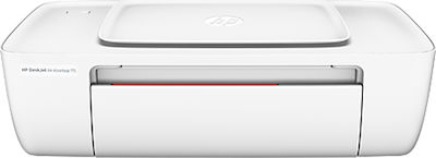 HP DeskJet Advantage 1115