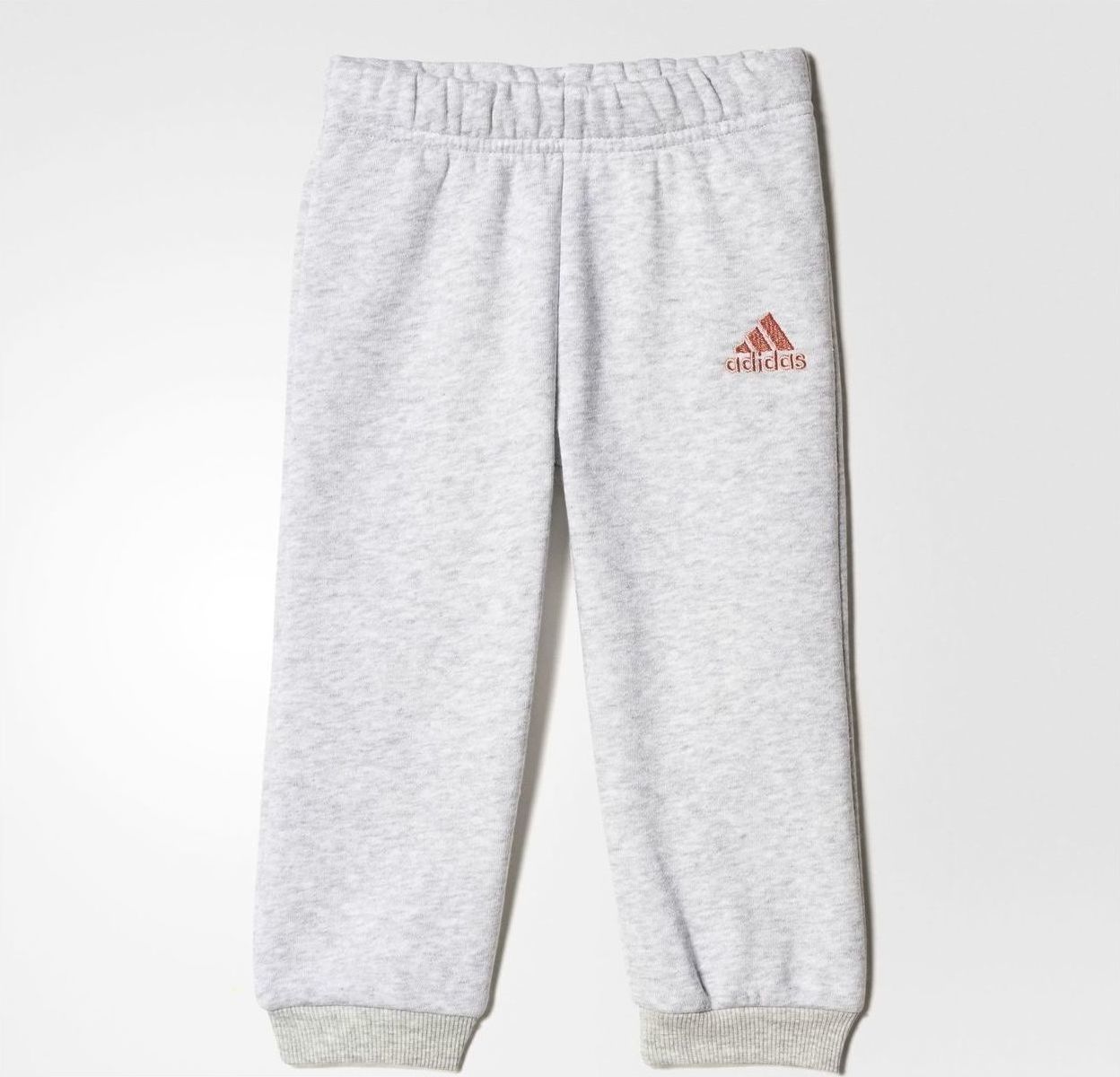 Adidas Performance Badge Of Sport Jogger Set CE9513 - Skroutz.gr