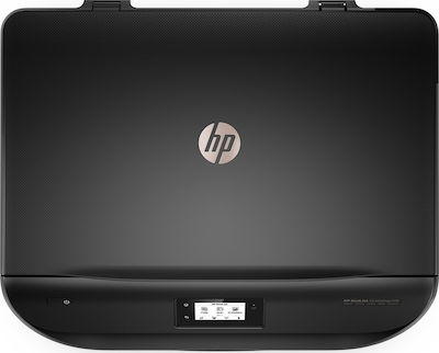 HP DeskJet Advantage 4535 AiO