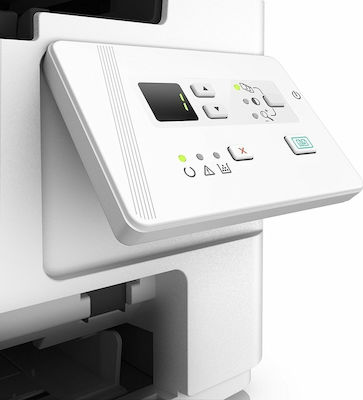 HP LaserJet Pro MFP M26a Black and White All In One Printer