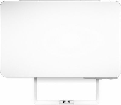HP LaserJet Pro MFP M26a Black and White All In One Printer