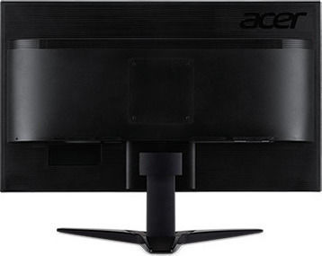 Acer KG241Q TN Monitor de jocuri 23.6" FHD 1920x1080 cu Timp de Răspuns 1ms GTG