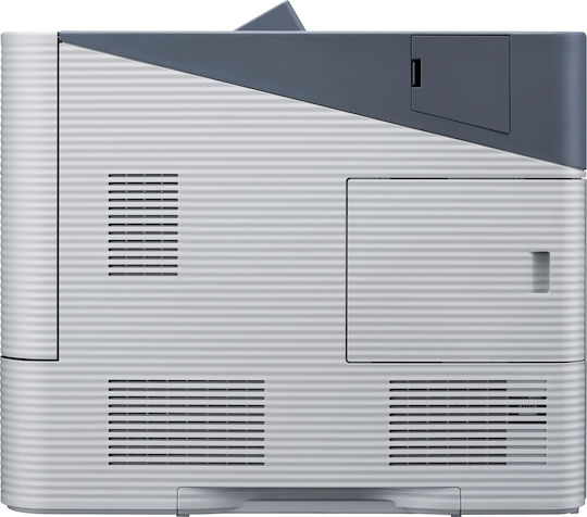 Samsung Color Imprimantă Laser