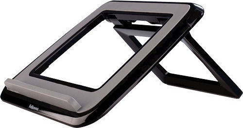 Fellowes I-Spire Quick Lift Βάση για Laptop έως 17"