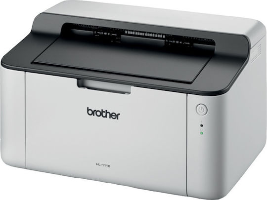 Brother Black and White Laser Printer
