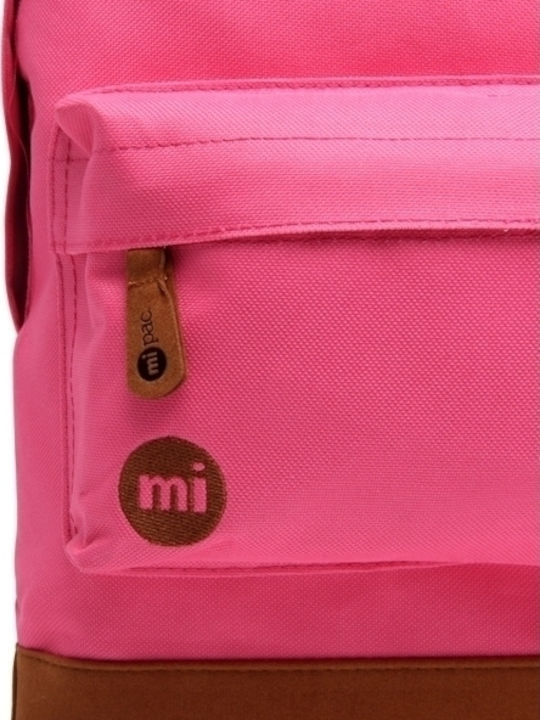Mi Pac Classic Φούξια