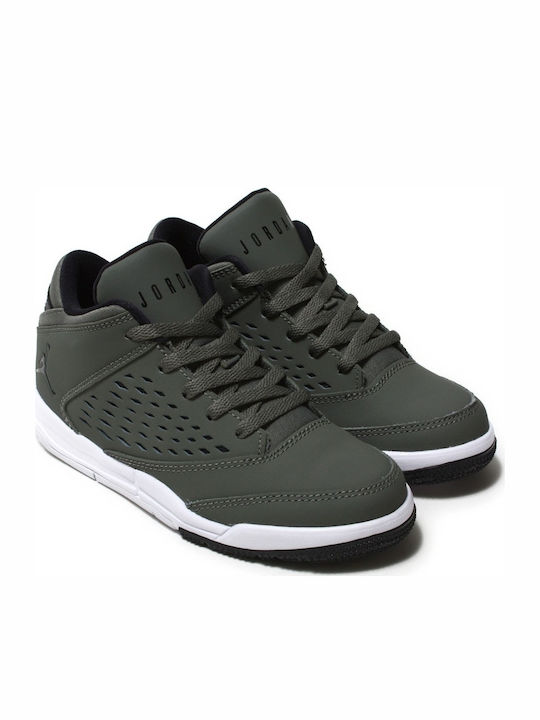 Nike Flight Origin 4 Bp 921197 051 Skroutz.gr