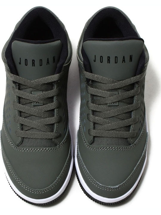 Jordan flight origin 4 skroutz hotsell