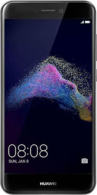 Huawei P8/P9 Lite Dual (2017) (16GB)