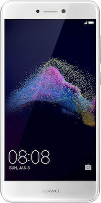 Huawei P8/P9 Lite Dual SIM (3GB/16GB) Negru