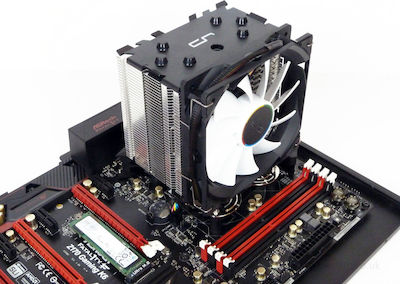Cryorig H7