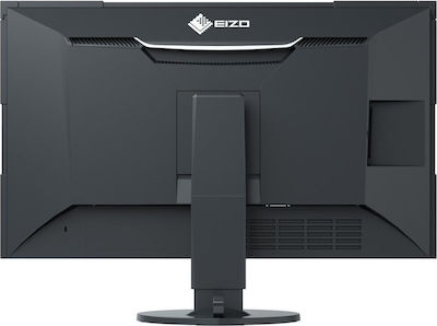 Eizo Coloredge CG2730 27" QHD 2560x1440 IPS Monitor with 13ms GTG Response Time