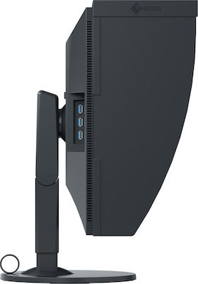 Eizo Coloredge CG2730 27" QHD 2560x1440 IPS Monitor with 13ms GTG Response Time