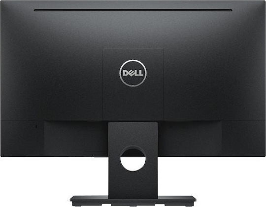 Dell E2318HN IPS Monitor 23" FHD 1920x1080 με Χρόνο Απόκρισης 5ms GTG
