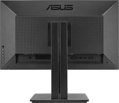 Asus PB277Q TN Gaming Monitor 27" QHD 2560x1440 με Χρόνο Απόκρισης 1ms GTG