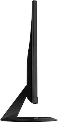 Asus VX24AH IPS Monitor 23.8" QHD 2560x1440 με Χρόνο Απόκρισης 5ms GTG