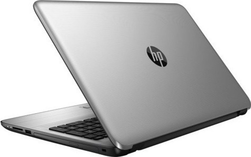 Апгрейд hp 255 g5