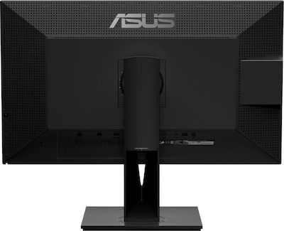 Asus PA328Q IPS Monitor 32" 4K 3840x2160 με Χρόνο Απόκρισης 6ms GTG