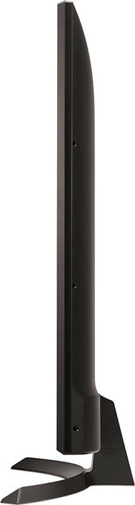 LG 43UJ634V | Skroutz.gr
