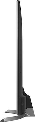 LG Умна Телевизия 43" 4K UHD LED 43UJ670V HDR (2017)