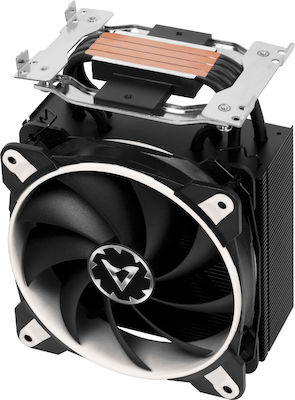 Arctic Freezer 33 TR White