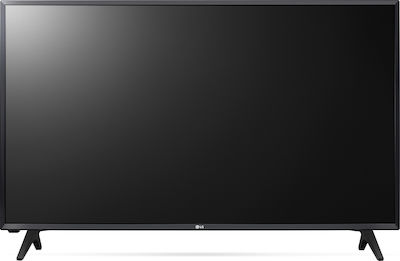 LG Televizor 32" Full HD LED 32LJ500V (2017)