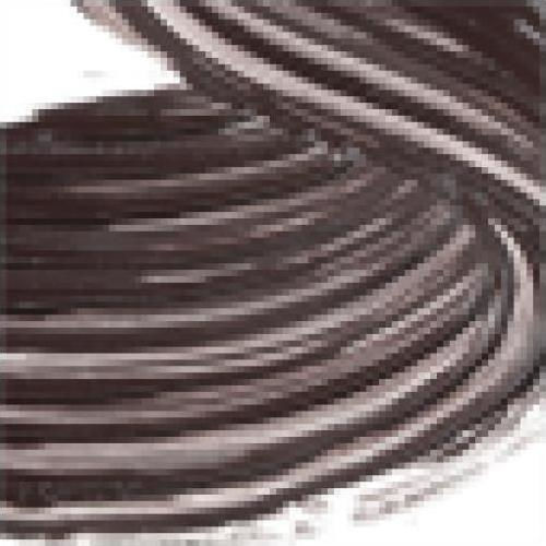 Inglot Brow Shaping Wimperntusche für Augenbrauen 03 4ml