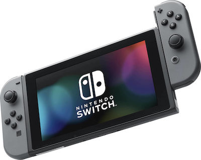 Nintendo Switch 32GB