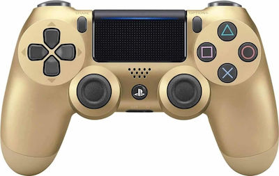 Sony PlayStation 4 Slim