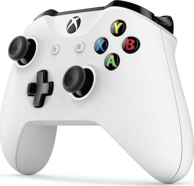 Microsoft Xbox One S 1TB